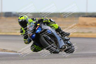 media/Sep-10-2023-Pacific Track Time (Sun) [[44210541ad]]/Group A/Sweeper (10am)/